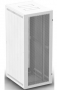 NT BASIC MP33-610 G