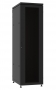 NT PROFI IP55 MF42-610 G