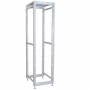 NTSS-2POR42U/600-1000