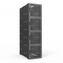 NTSS-CoP�32/3U60107PD/PD-BL