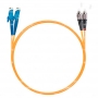 NTSS-DPC-50-E2000/U-FC/U-3.0-10