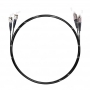 NTSS-DPC-50-FC/U-ST/U-3.0-20-BL