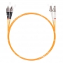 NTSS-DPC-50-LC/U-FC/U-3.0-20