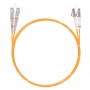 NTSS-DPC-50-LC/U-SC/U-3.0-15