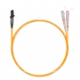 NTSS-DPC-50-MTRJ/f-SC/U-2.0-20