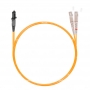NTSS-DPC-50-MTRJ/m-SC/U-2.0-3