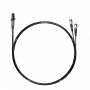 NTSS-DPC-50-MTRJ/m-ST/U-2.0-20-BL