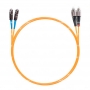 NTSS-DPC-50-MU/U-FC/U-2.0-3