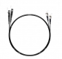 NTSS-DPC-50-SC/U-ST/U-3.0-3-BL