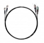 NTSS-DPC-503-LC/U-FC/U-3.0-5-BL