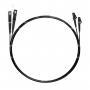 NTSS-DPC-503-LC/U-SC/U-3.0-2-BL