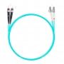 NTSS-DPC-503-LC/U-ST/U-3.0-1