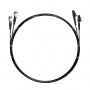 NTSS-DPC-503-LC/U-ST/U-3.0-20-BL