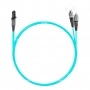 NTSS-DPC-503-MTRJ/f-FC/U-2.0-20