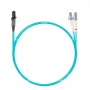 NTSS-DPC-503-MTRJ/f-LC/U-2.0-3