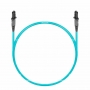 NTSS-DPC-503-MTRJ/f-MTRJ/f-2.0-15