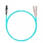 NTSS-DPC-503-MTRJ/f-SC/U-2.0-3