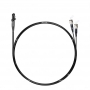 NTSS-DPC-503-MTRJ/f-ST/U-2.0-2-BL