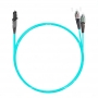 NTSS-DPC-503-MTRJ/m-FC/U-2.0-3
