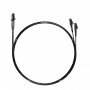 NTSS-DPC-503-MTRJ/m-LC/U-2.0-2-BL