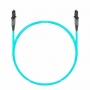 NTSS-DPC-503-MTRJ/m-MTRJ/m-2.0-3