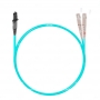 NTSS-DPC-503-MTRJ/m-SC/U-2.0-5