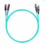 NTSS-DPC-503-MU/U-FC/U-2.0-20