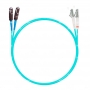 NTSS-DPC-503-MU/U-LC/U-2.0-20
