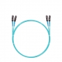 NTSS-DPC-503-MU/U-MU/U-2.0-5