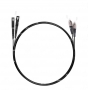 NTSS-DPC-503-SC/U-FC/U-3.0-20-BL