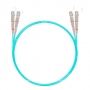 NTSS-DPC-503-SC/U-SC/U-3.0-5