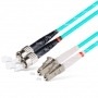 NTSS-DPC-503-SC/U-ST/U-3.0-1