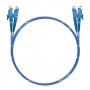 NTSS-DPC-504-E2000/U-E2000/U-3.0-10