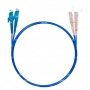 NTSS-DPC-504-E2000/U-SC/U-3.0-3