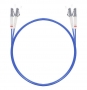 NTSS-DPC-504-LC/U-LC/U-3.0-20