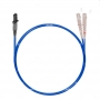NTSS-DPC-504-MTRJ/f-SC/U-2.0-10