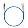 NTSS-DPC-504-MTRJ/m-SC/U-2.0-2
