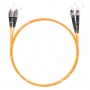 NTSS-DPC-62.5-FC/U-ST/U-3.0-15