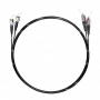 NTSS-DPC-62.5-FC/U-ST/U-3.0-3-BL