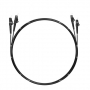 NTSS-DPC-62.5-LC/U-LC/U-3.0-2-BL