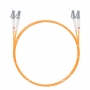 NTSS-DPC-62.5-LC/U-LC/U-3.0-2