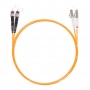 NTSS-DPC-62.5-LC/U-ST/U-3.0-2
