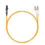 NTSS-DPC-62.5-MTRJ/f-LC/U-2.0-20