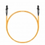 NTSS-DPC-62.5-MTRJ/f-MTRJ/f-2.0-5