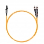 NTSS-DPC-62.5-MTRJ/f-ST/U-2.0-2
