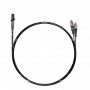 NTSS-DPC-62.5-MTRJ/m-FC/U-2.0-15-BL