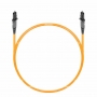 NTSS-DPC-62.5-MTRJ/m-MTRJ/m-2.0-15