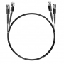 NTSS-DPC-62.5-MU/U-MU/U-2.0-15-BL