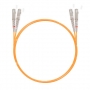 NTSS-DPC-62.5-SC/U-SC/U-3.0-2