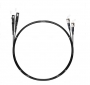NTSS-DPC-62.5-SC/U-ST/U-3.0-1-BL